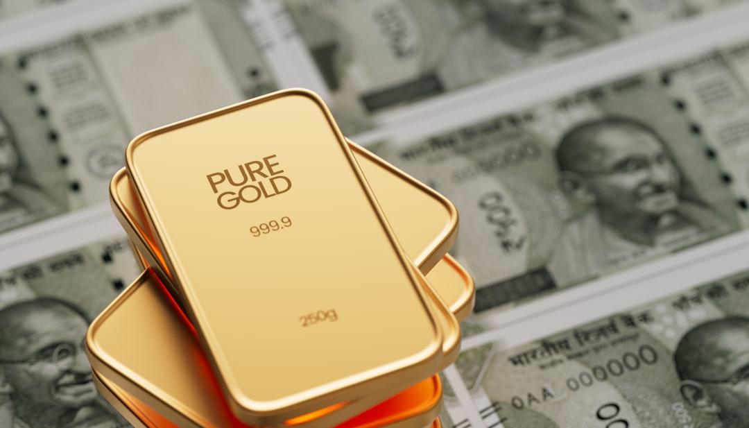 Silver Rally Lifts This Pure-Play Miner Sub-$30 Stock