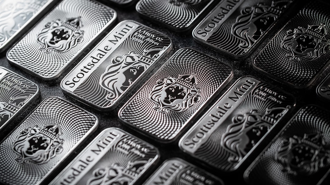 Silver Surged, Then Slumped: Forecasting 2026 and Beyond