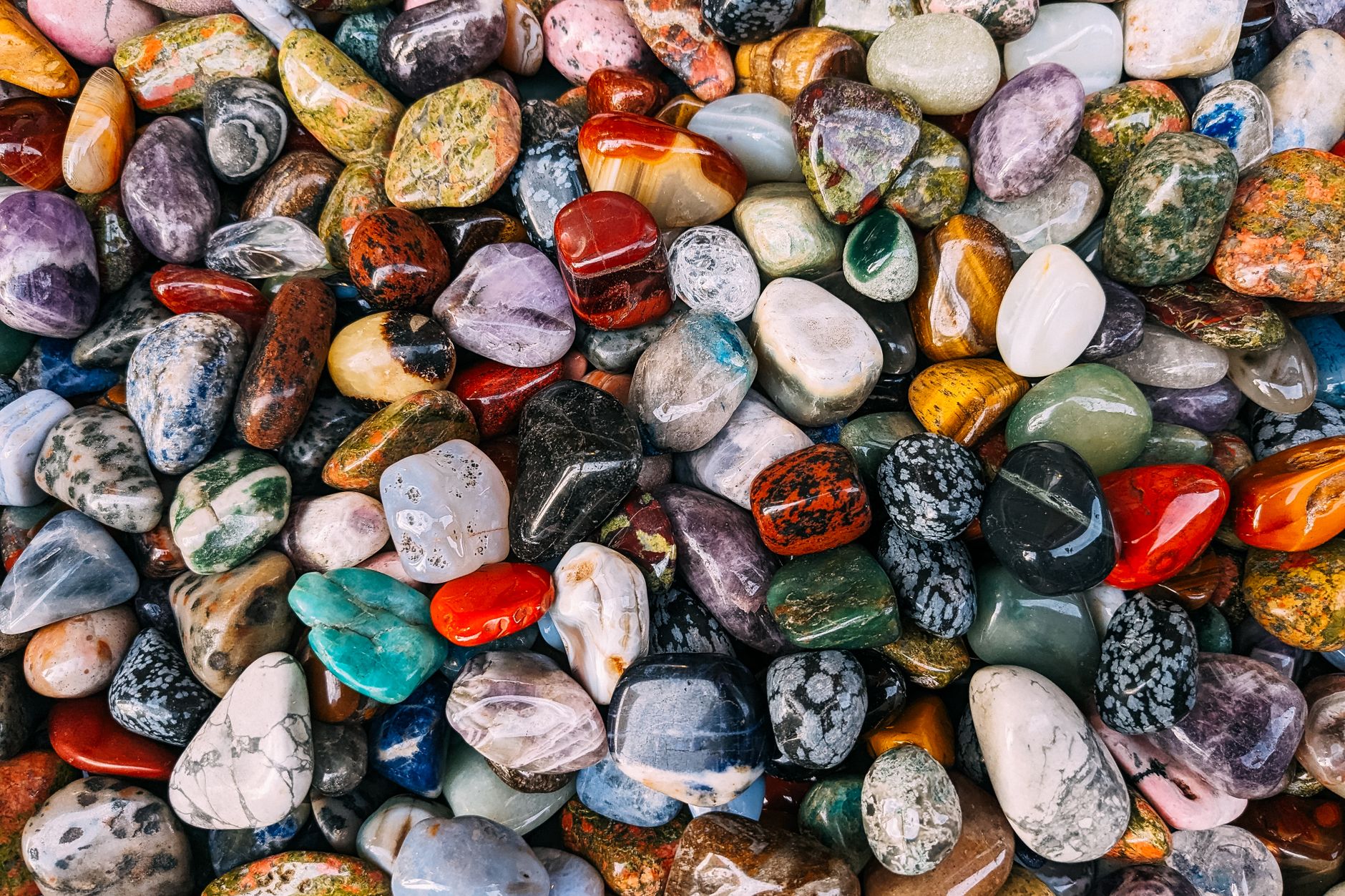 Silver Tumbled From Peak: Is This ETF Still a Buy?