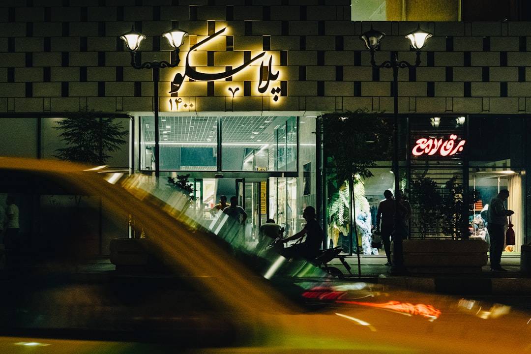 Since Iran Began: Is It Too Late to Buy Energy Stocks?