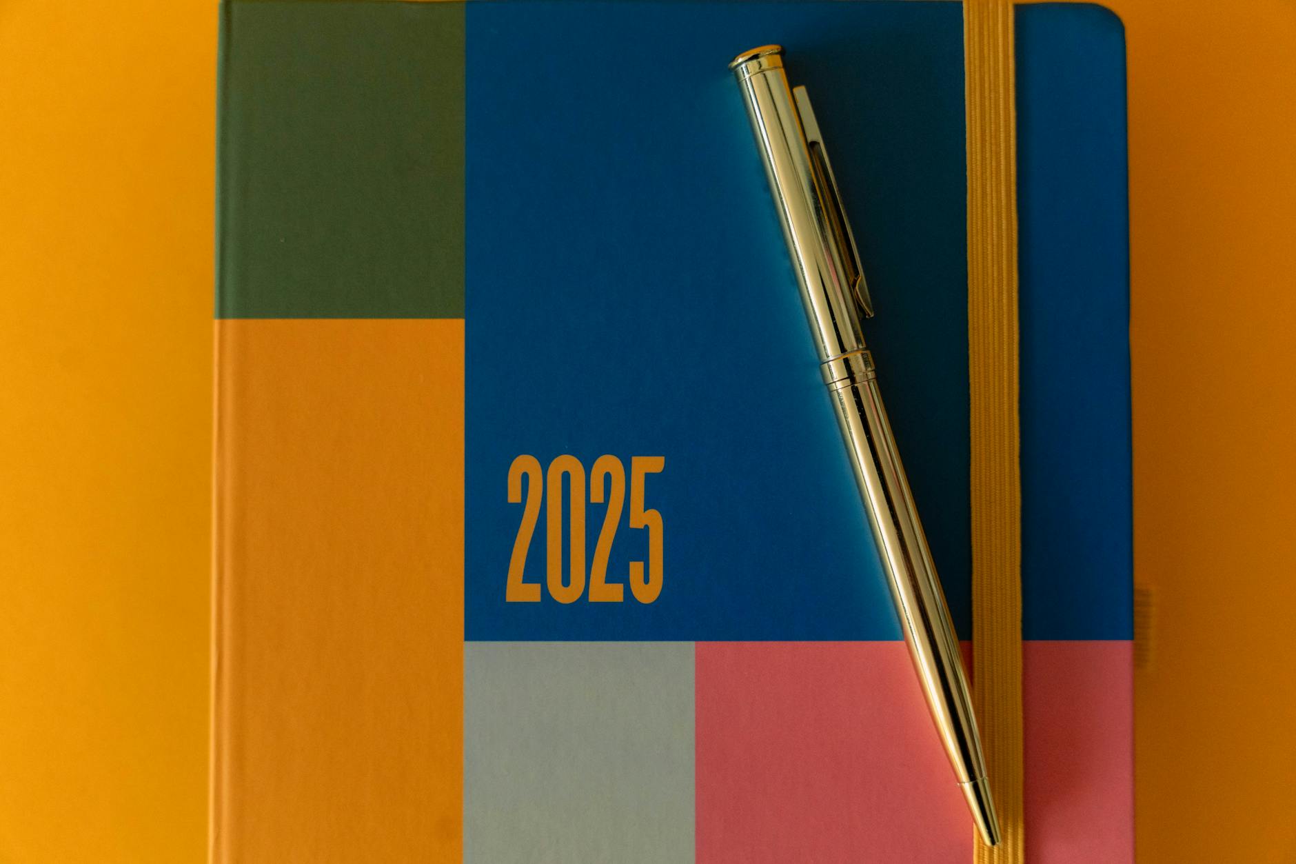 Sinclair (SBGI) 2025 Earnings Outlook: Investing Guide