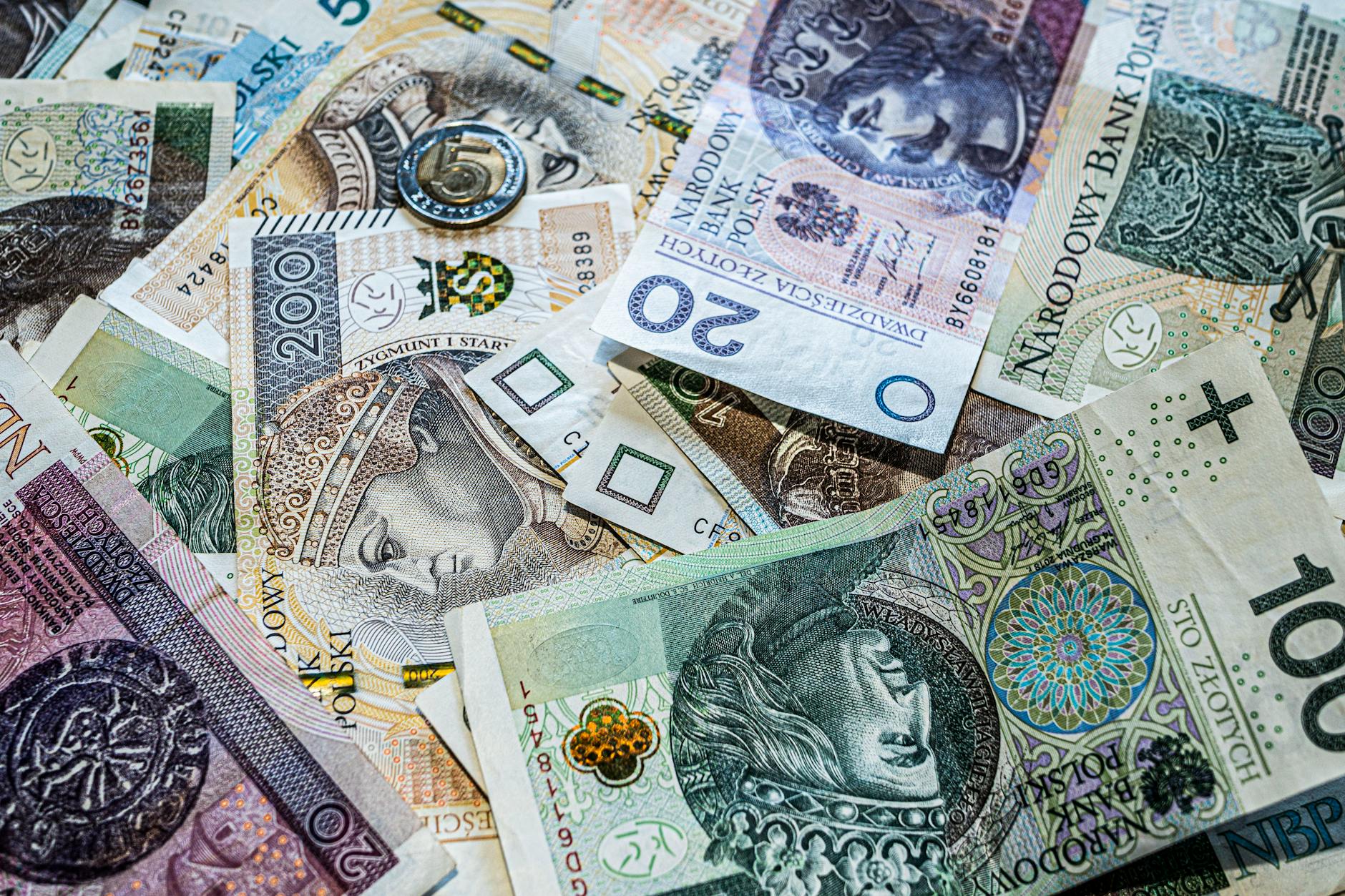 SiriusPoint (SPNT) 2025 Earnings Outlook for Investors