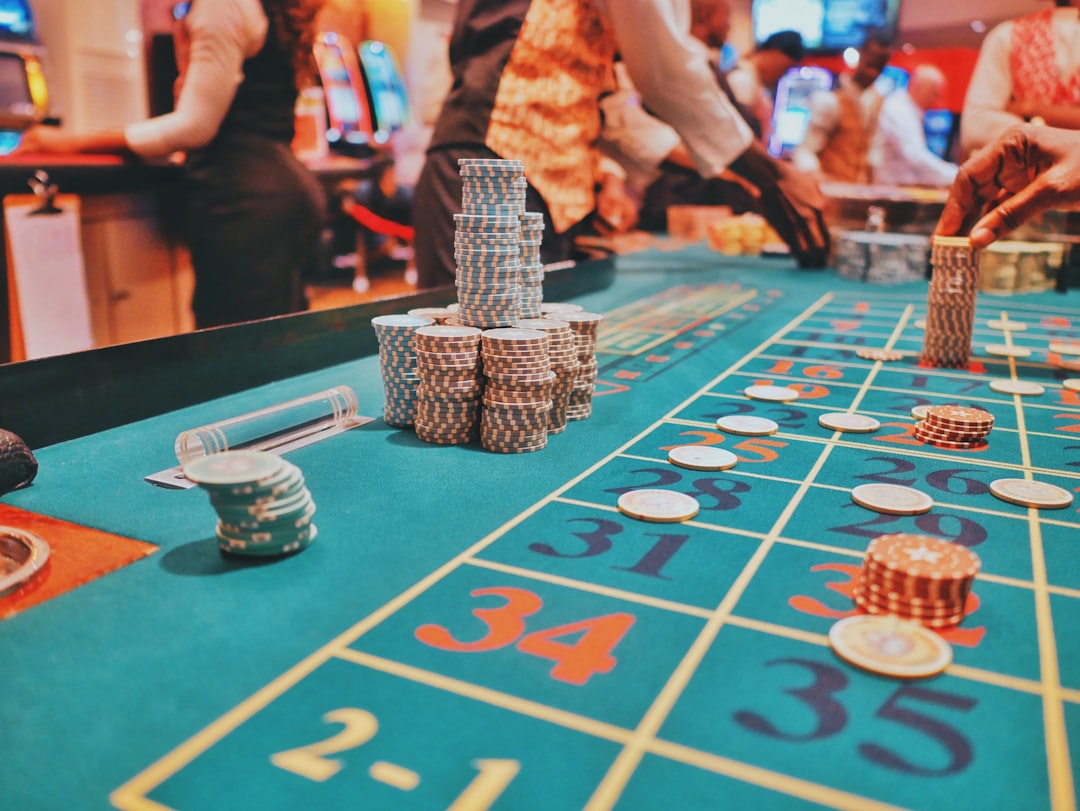 Six Figures, Betting Everything? AVUV Restores Balance