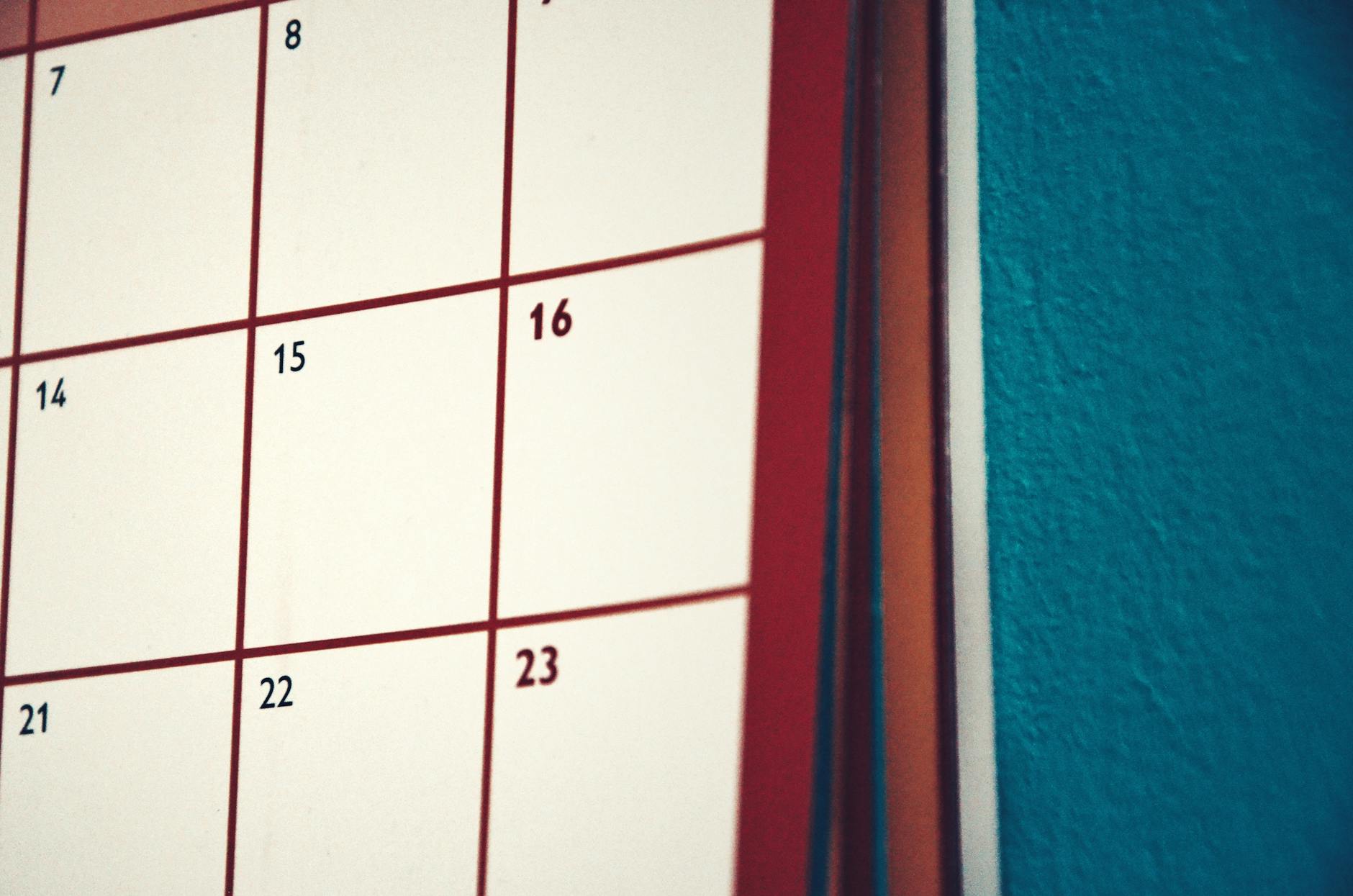 Six-Month Medicare Lookback Penalties Hit HSA Holder Hard