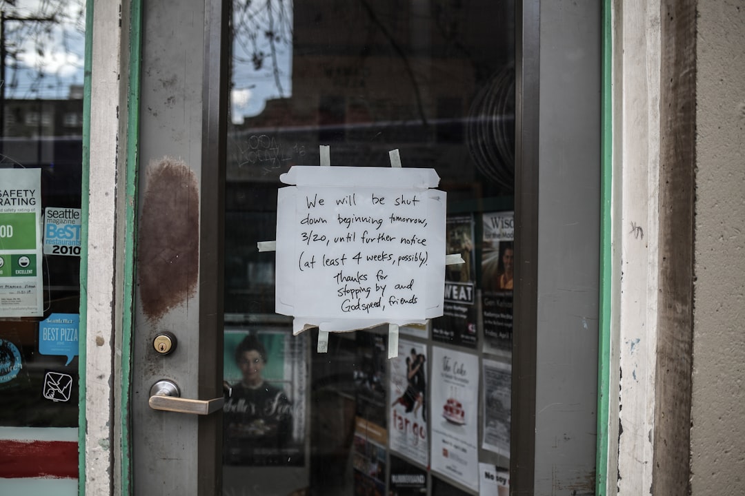 Six People Were Scammed Near Hoboken Terminal: How to Protect Your Money
