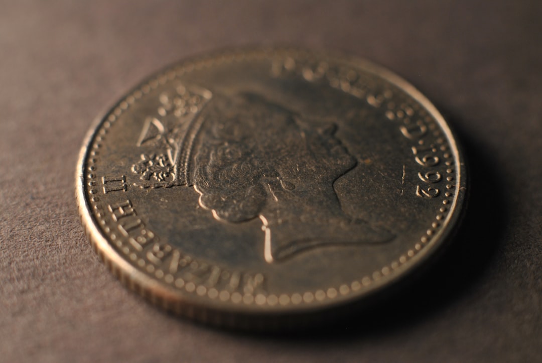 Small-Cap Exposure Lower Cost: SPSM vs IJR Showdown