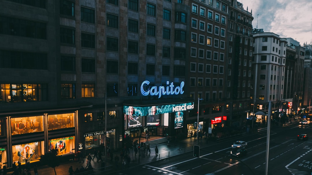 Small-Cap Stocks Booming? What the Research Says
