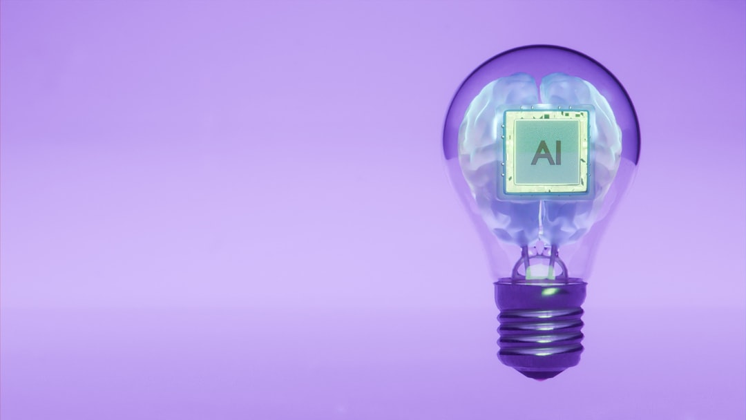 Smart Bets: Artificial Intelligence (AI) Stocks to Buy Now