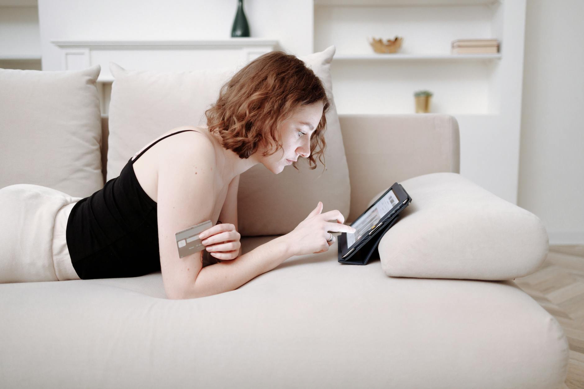 Smart Home-Buying Tips From Real Estate Experts