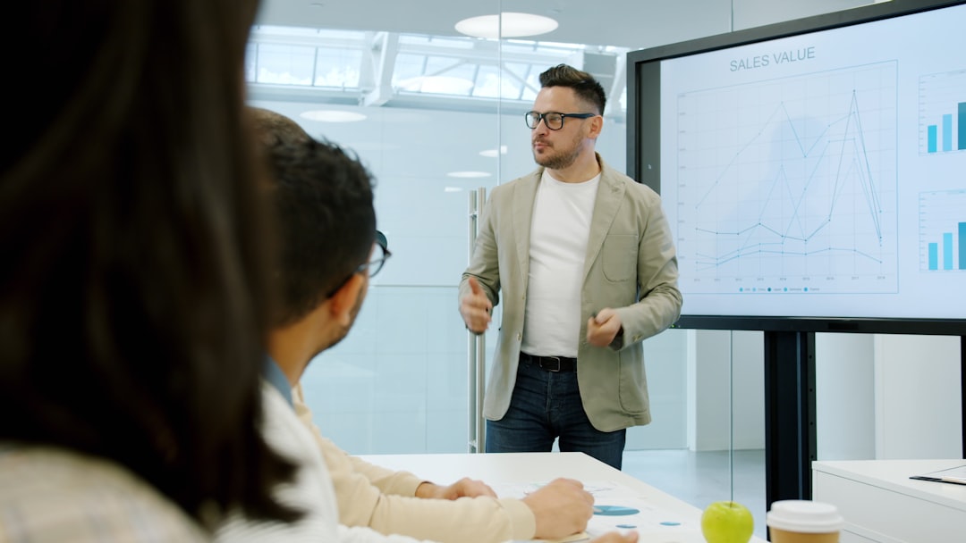 Smart Strategies Investors with $1M+ Protect Wealth in 2026
