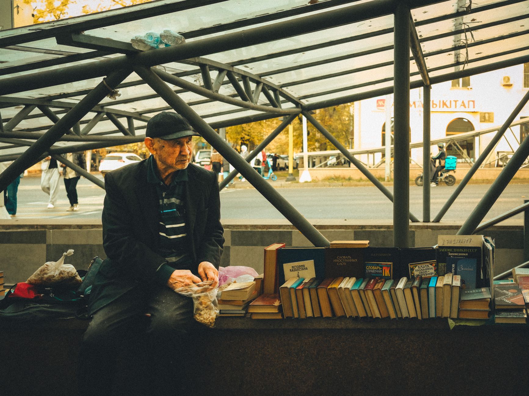Smart Thursday Reads for Investing Insights Every Week