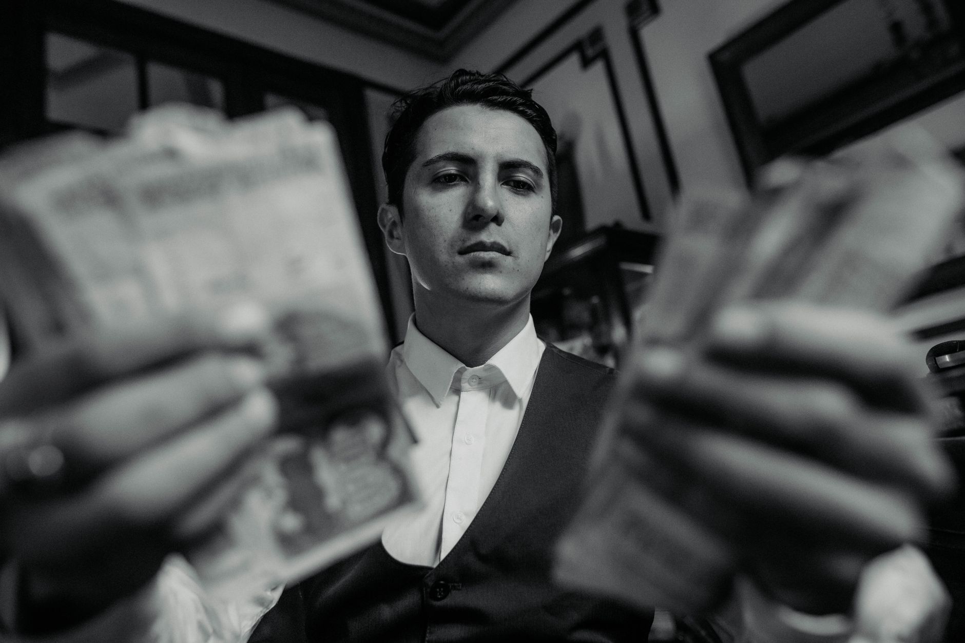 Smart Wingman Budgeting for Dating Finances: A Guide