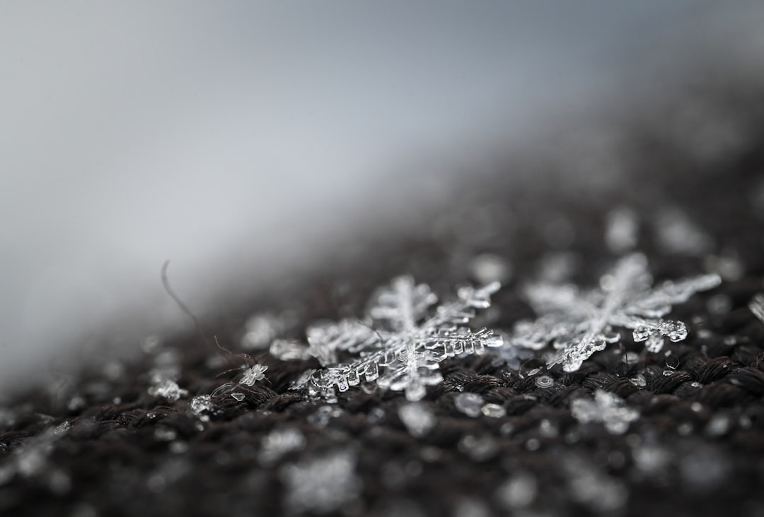 Snowflake Stock Soaring After Blowout Quarter and AWS Deal