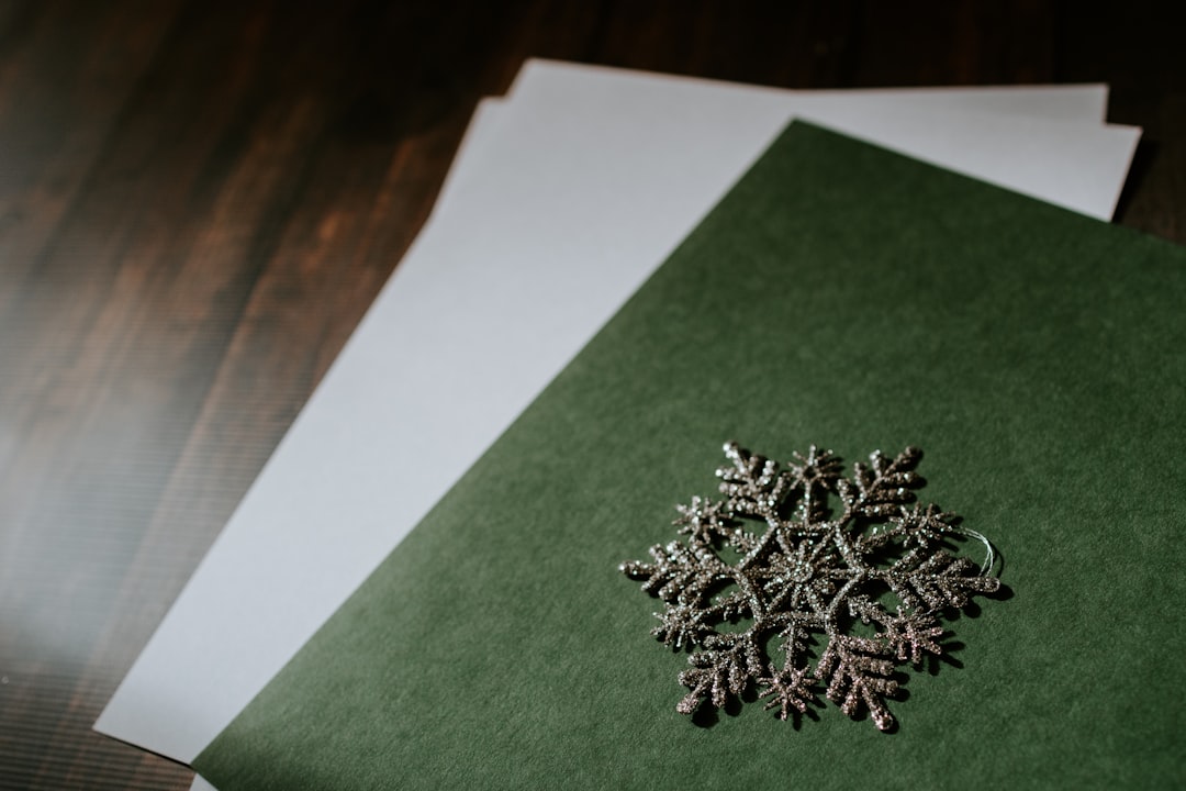 Snowflake Stock Soaring: Is It Too Late to Buy Now?