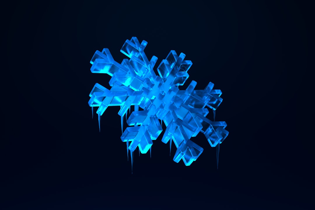 Snowflake’s $7.88 Billion Revenue Backlog, Deadline Looms