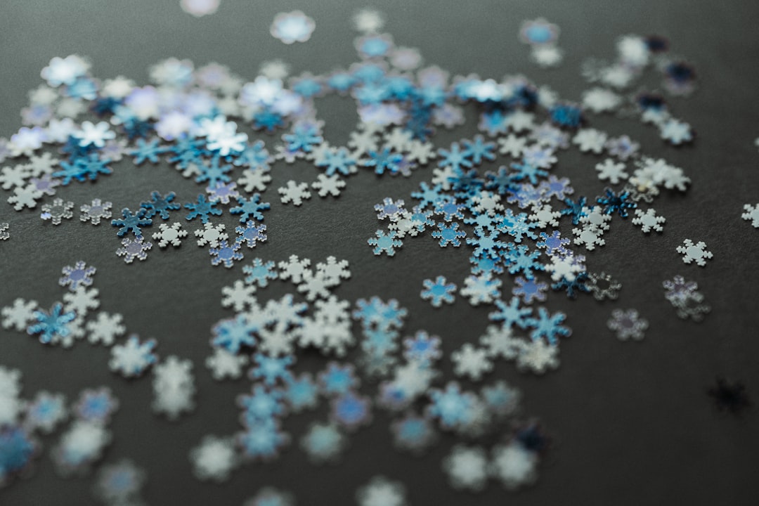 Snowflake’s Billion Data Starting Gains Momentum Now