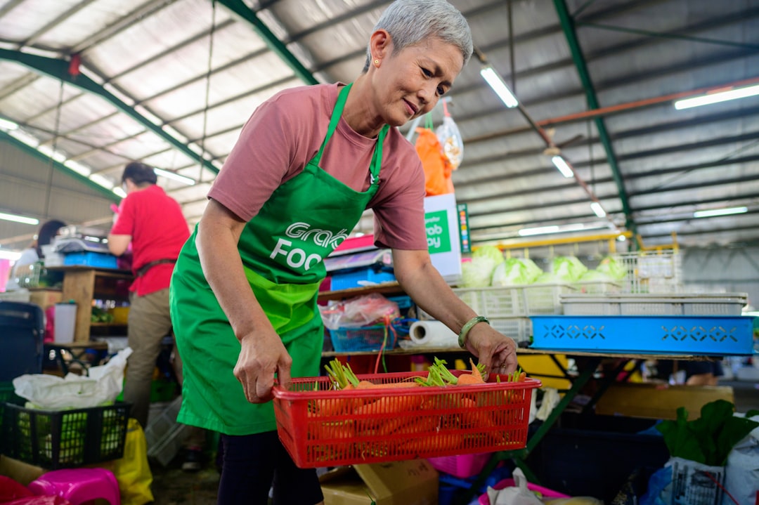 Social Security Beneficiaries Just Got Bad News: Plan Now