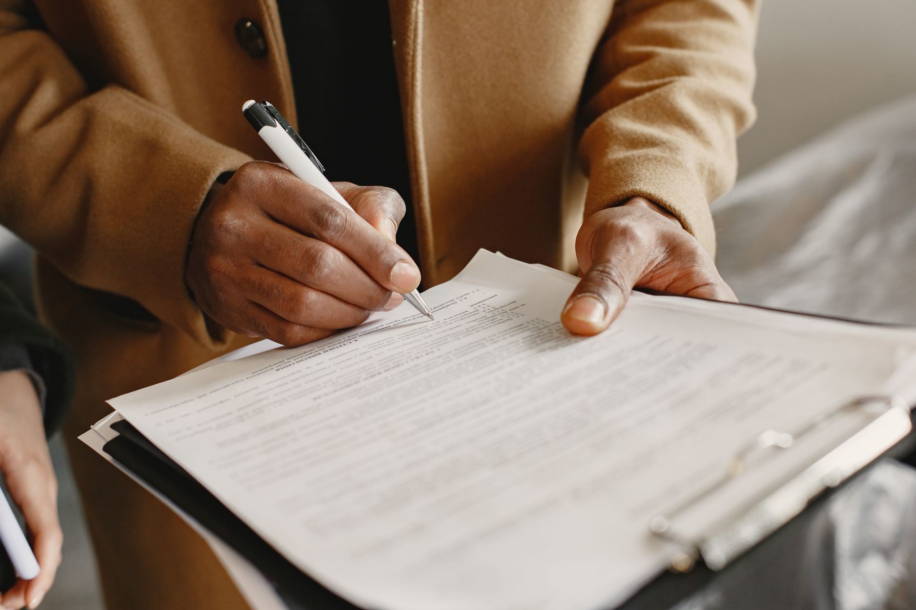 Social Security Beneficiaries Will Lose One Payment Option Soon