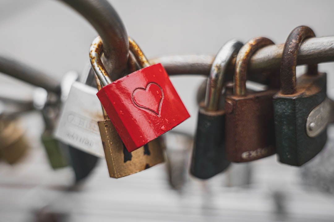 Social Security Benefits Keep Losing Buying Power: Solutions