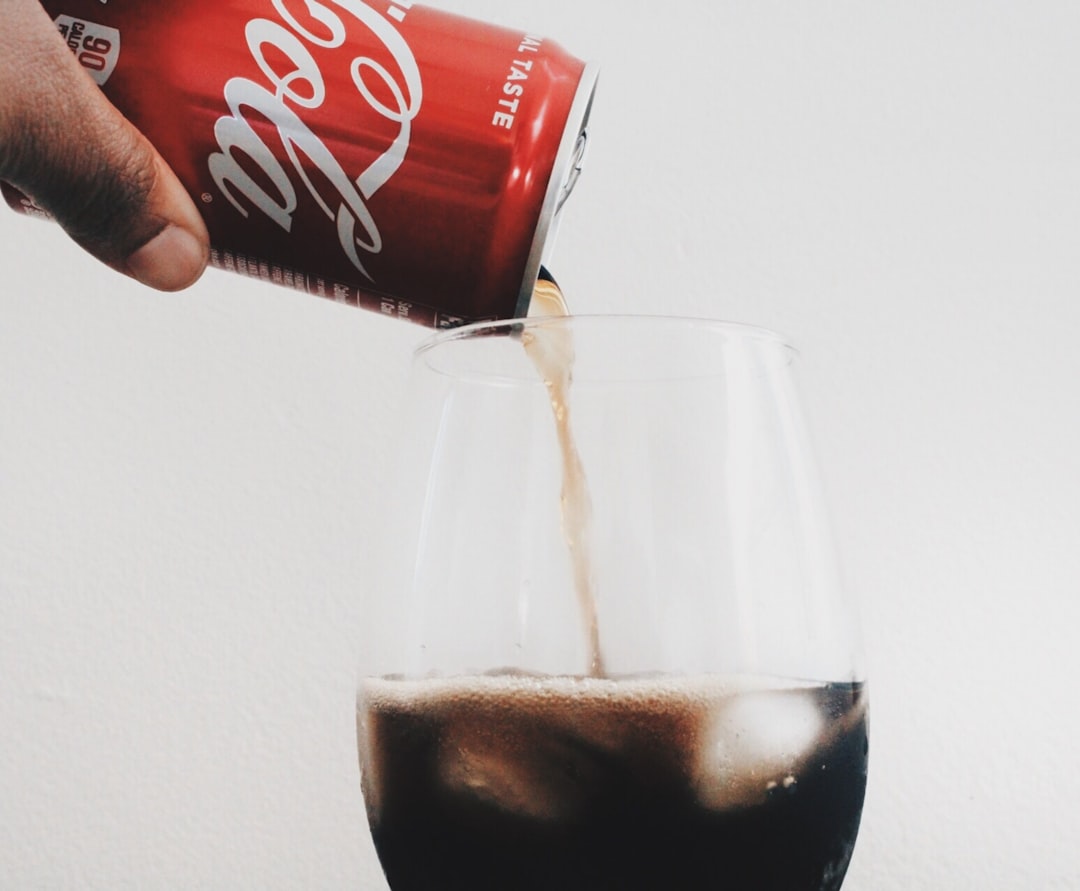 Social Security COLA Boost: What It Could Mean for 2027 Finances