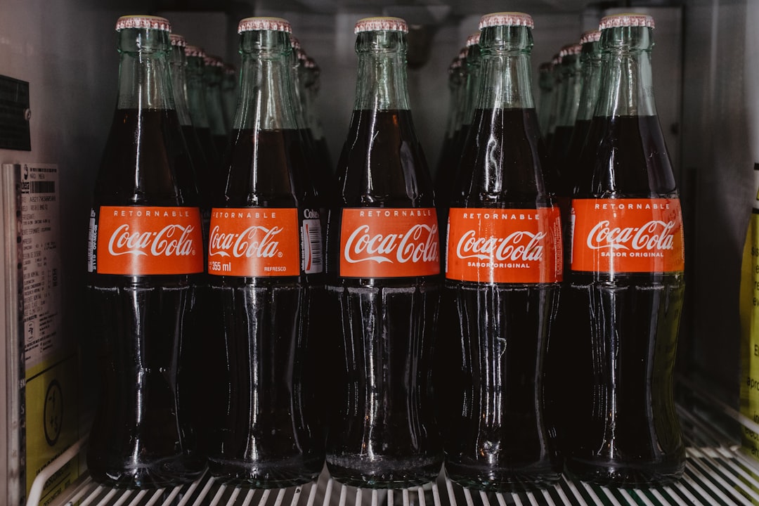 Social Security COLA Update: Watch Before 2027 for Retirees