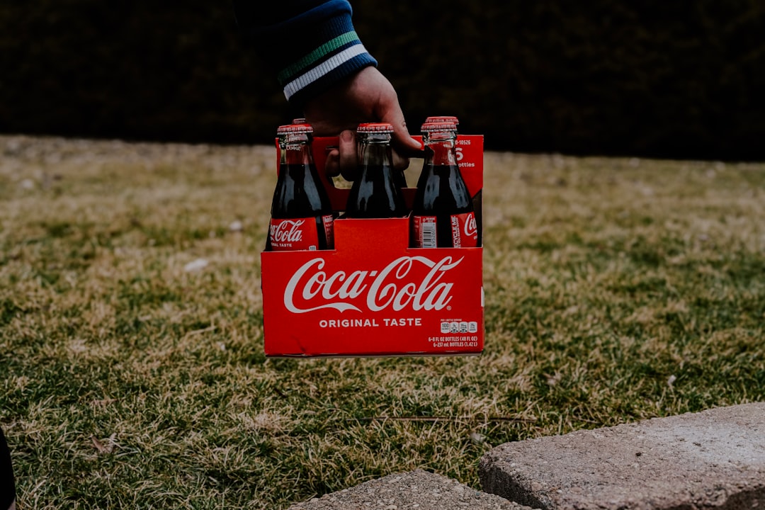 Social Security COLA Watch for 2027: Key Summer Indicators