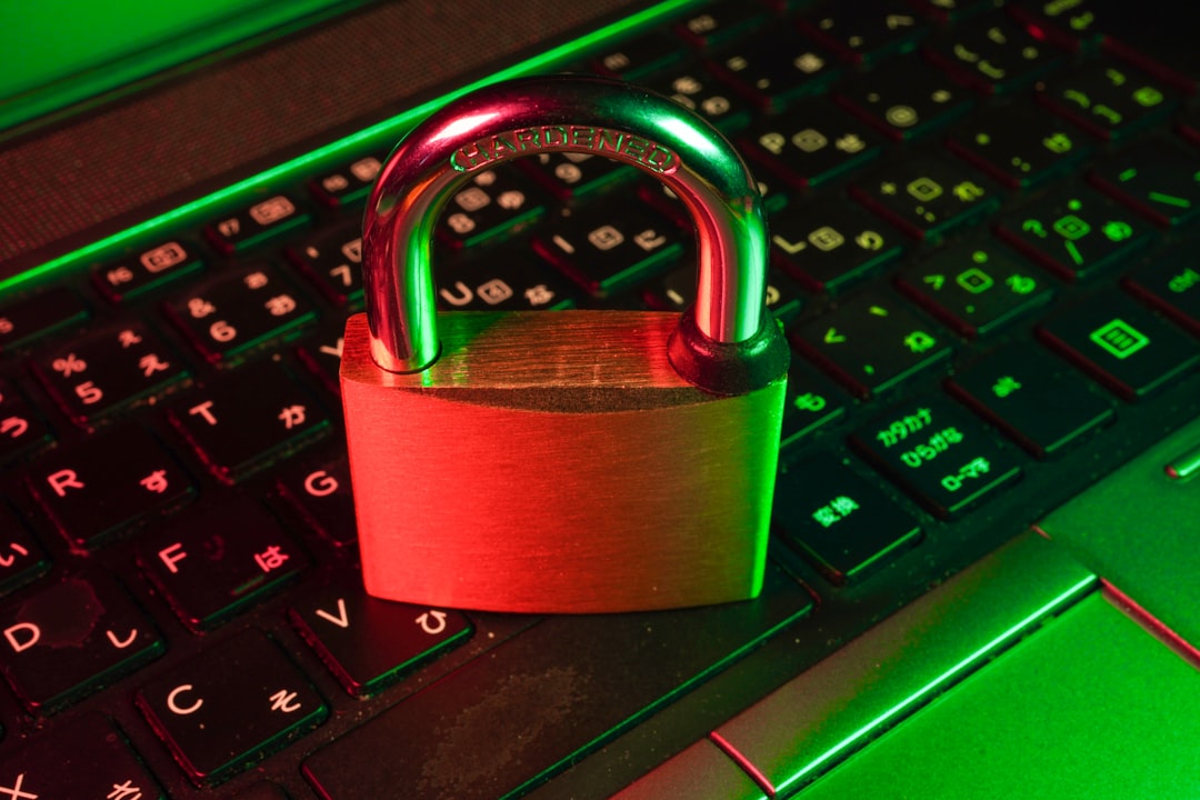 Social Security Cuts Edge Closer to Reality, Investors Watch