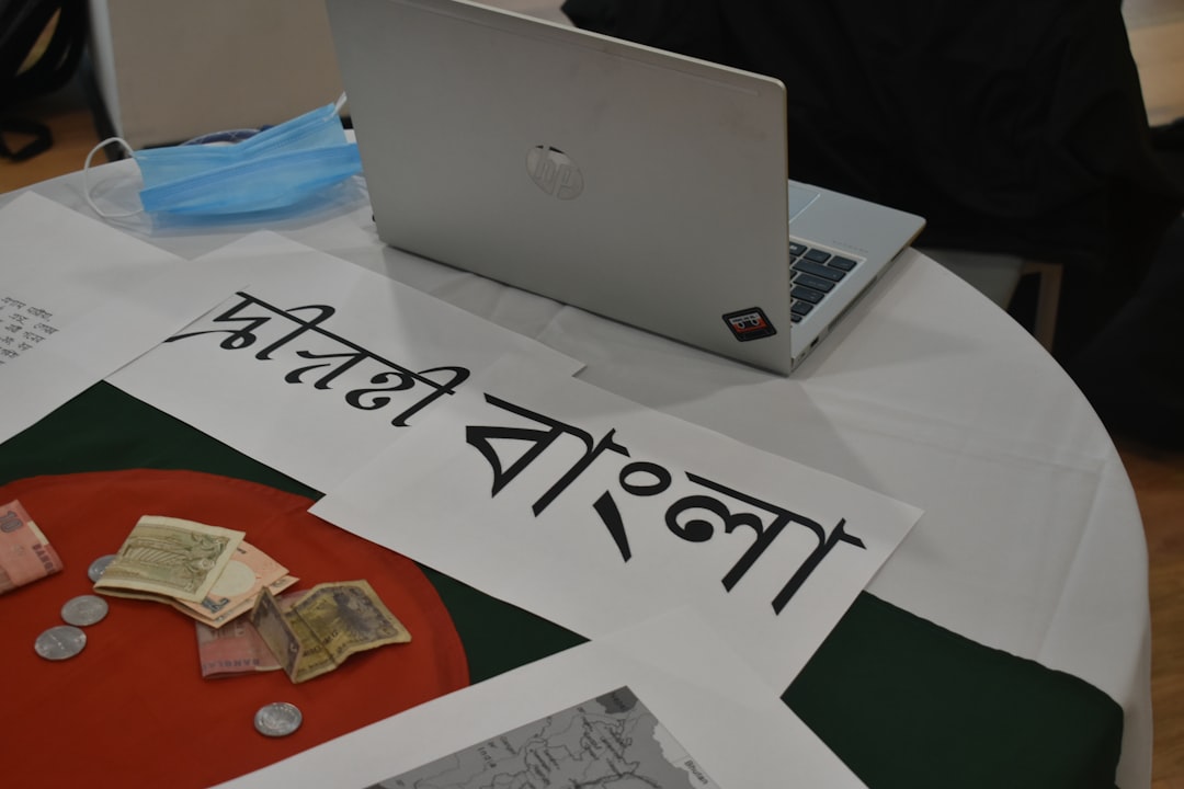 Social Security Gets Taxed When Provisional Income Hits 34K