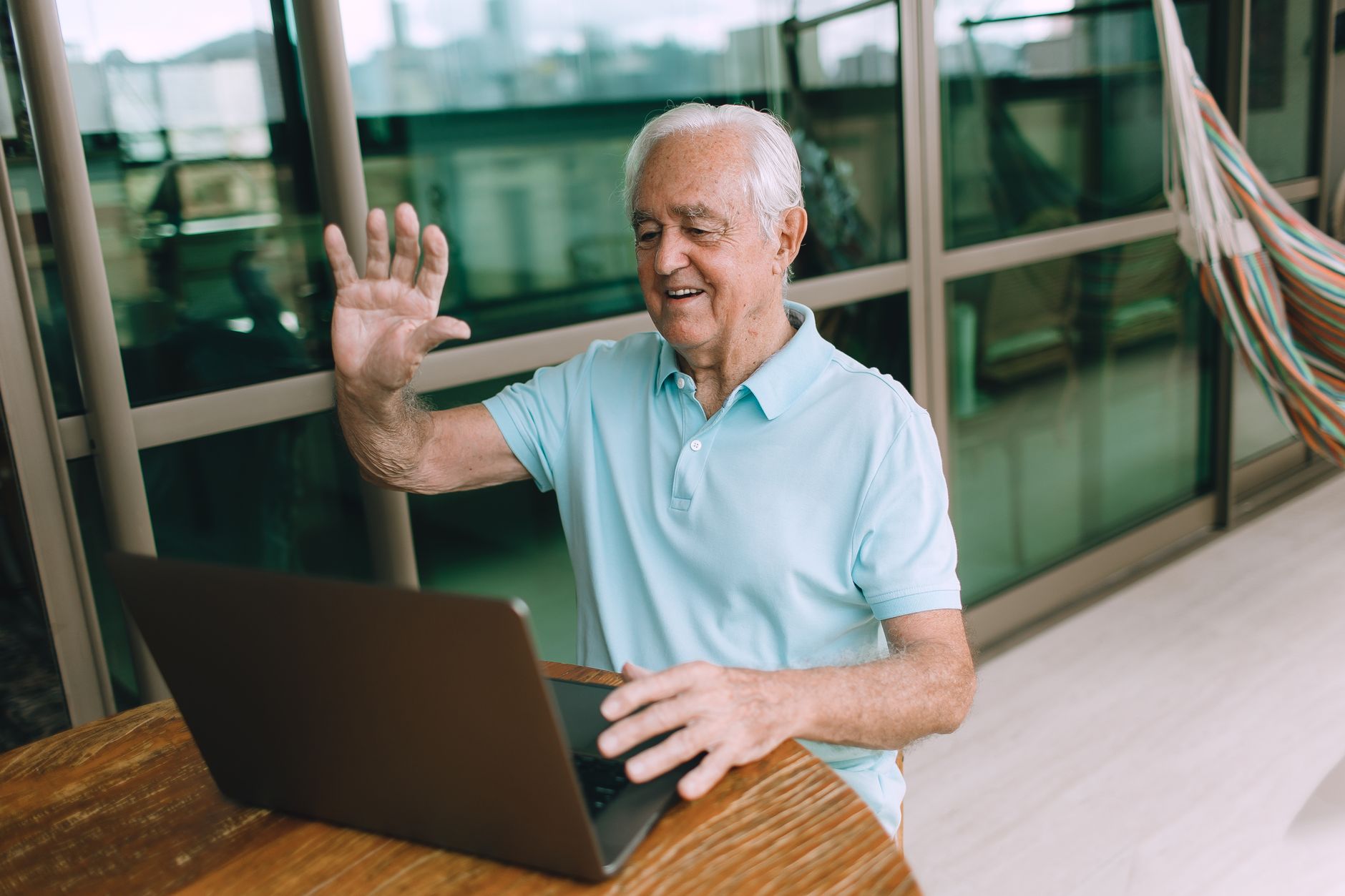 Social Security Retirees Should Do This on Oct. 14