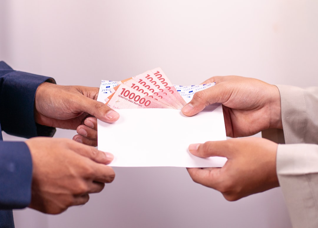 Social Security Trust Fund’s Depletion Date Shifts to 2032