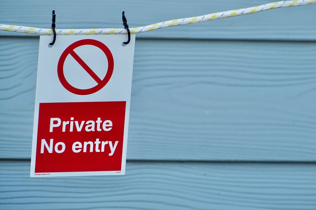 Social Security Work Rules You Must Understand in Retirement