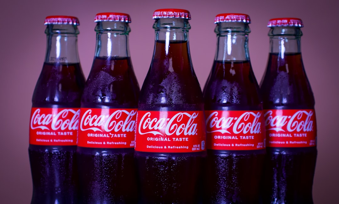Social Security's 2027 COLA: A Historic Bump on Pace