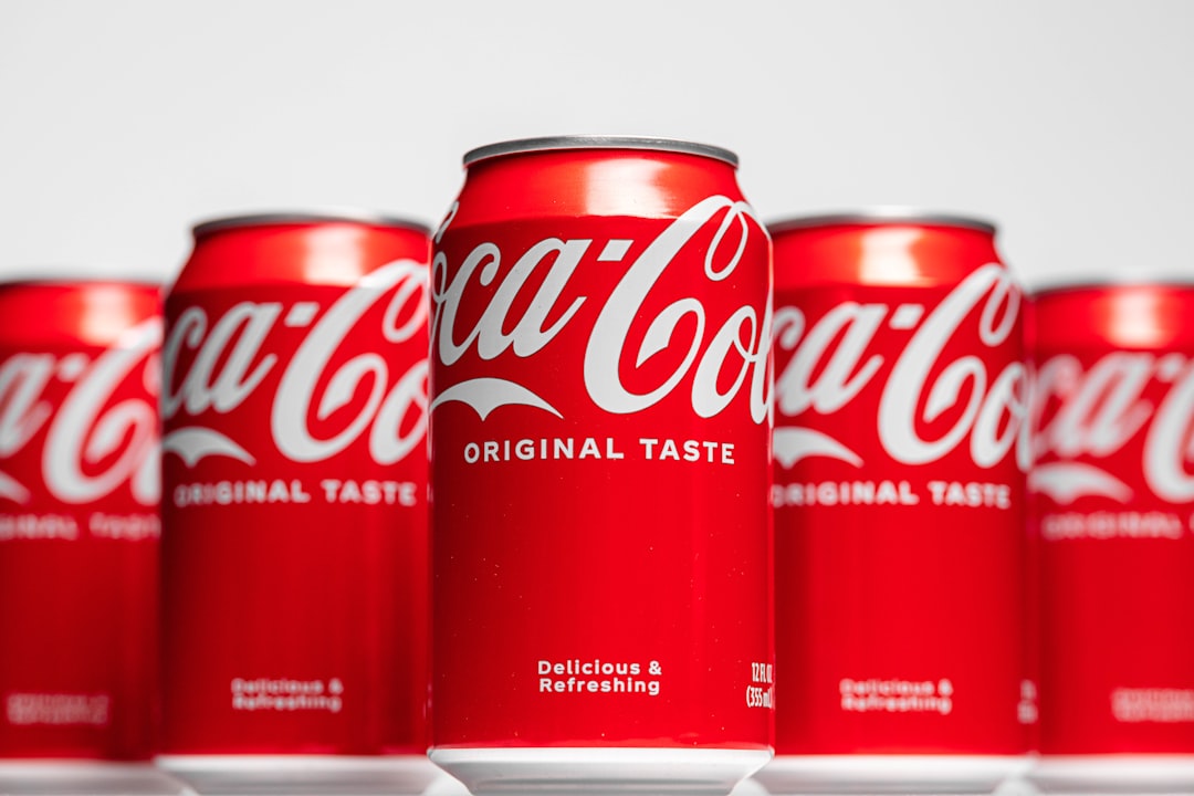 Social Security's 2027 COLA: A Mixed Investment Outlook