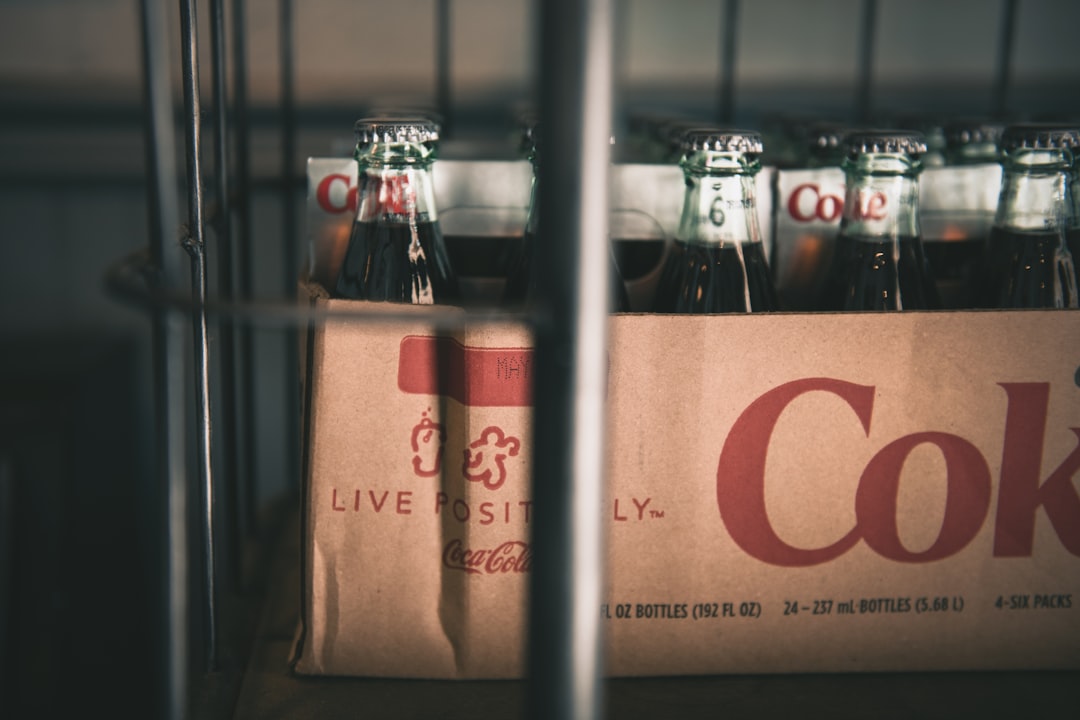 Social Security's 2027 COLA Could Be Bigger Than Forecasts