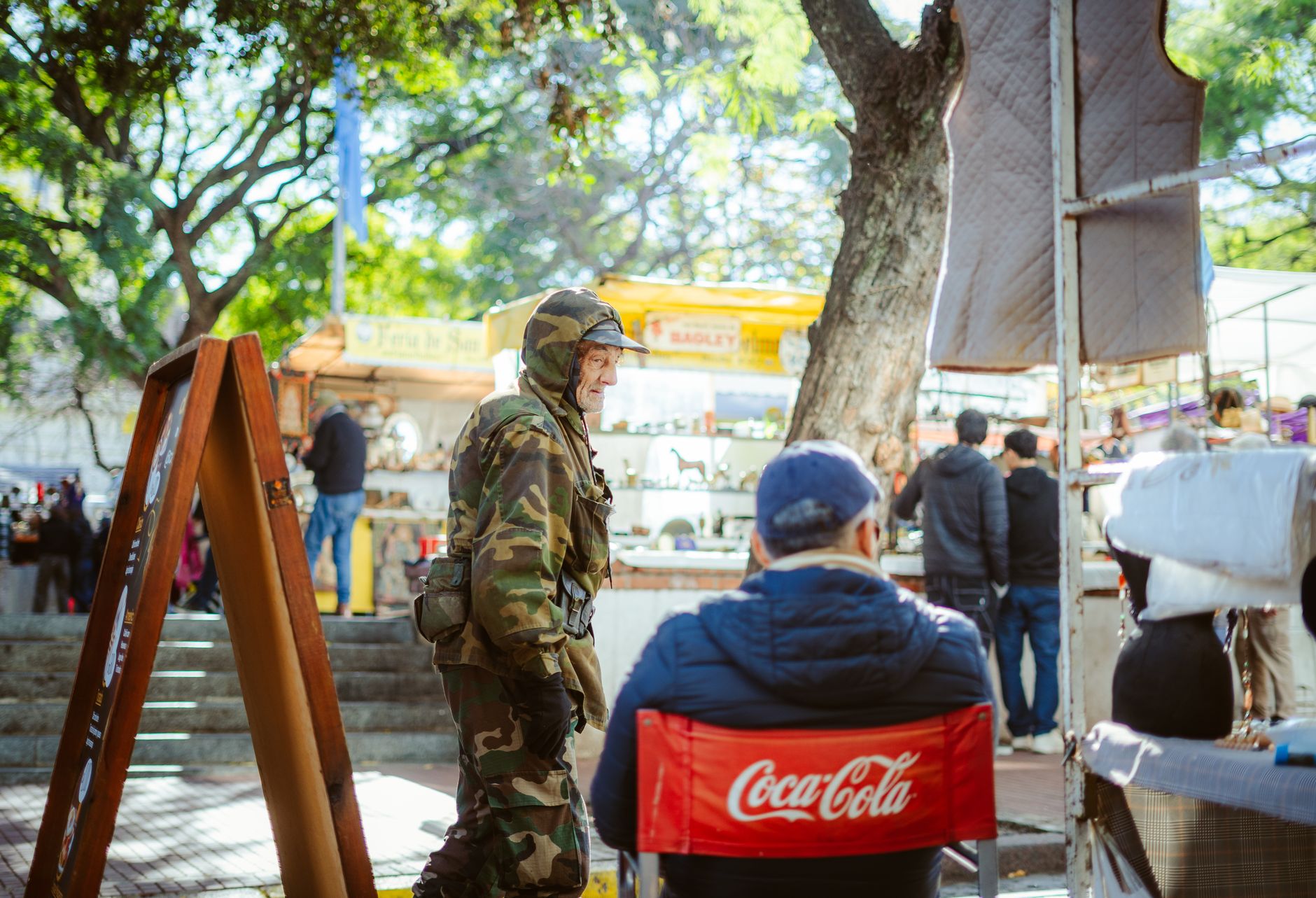Social Security's 2027 COLA on Track to Be Historic