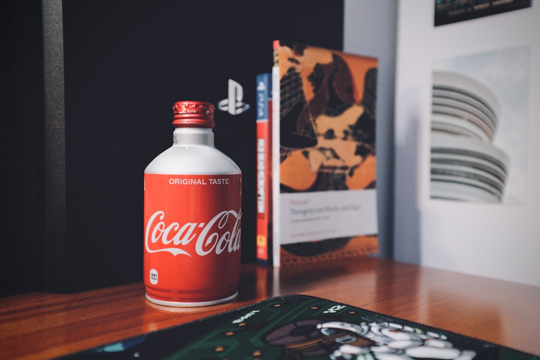 Social Security's 2027 COLA: What It Means for Your Checks