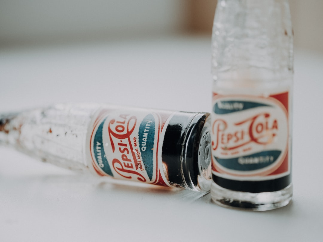 Social Security’s COLA Adds About $50 Monthly; Medicare Dampens