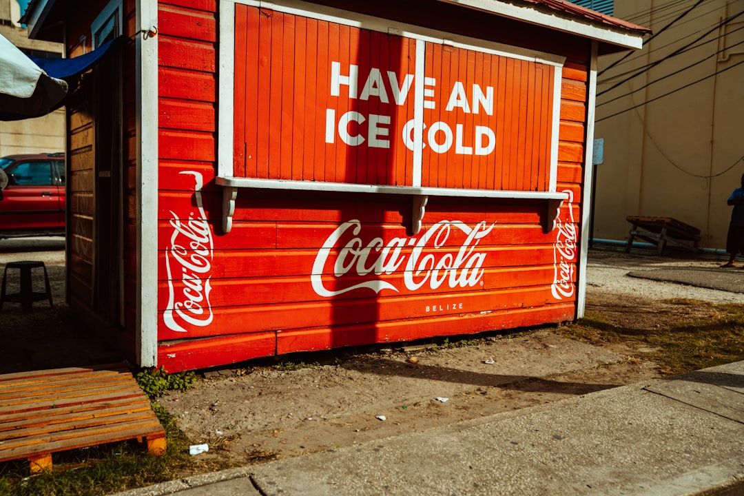 Social Security’s COLA Could Reach 4.7% by 2027, Analysts Say