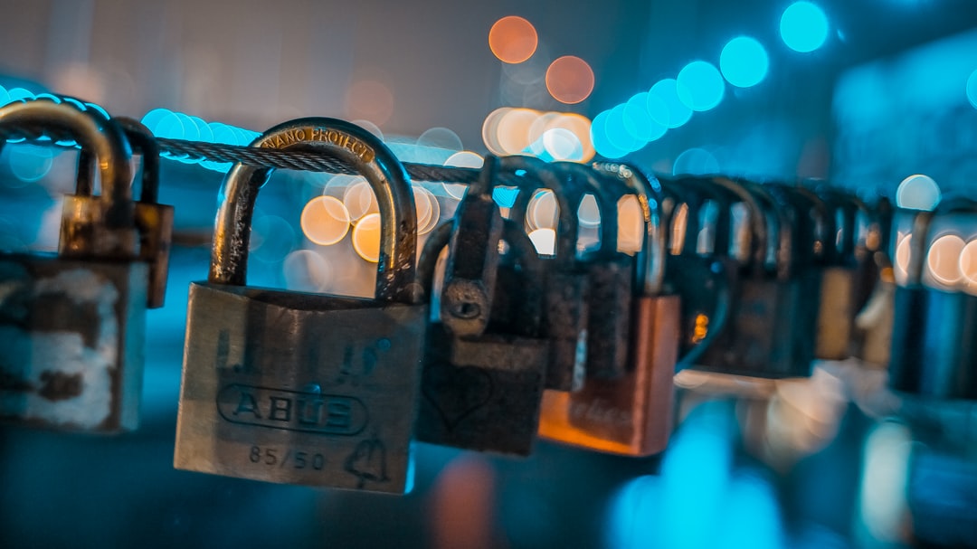 Social Security's Insolvency Date Seen Shifting to 2032