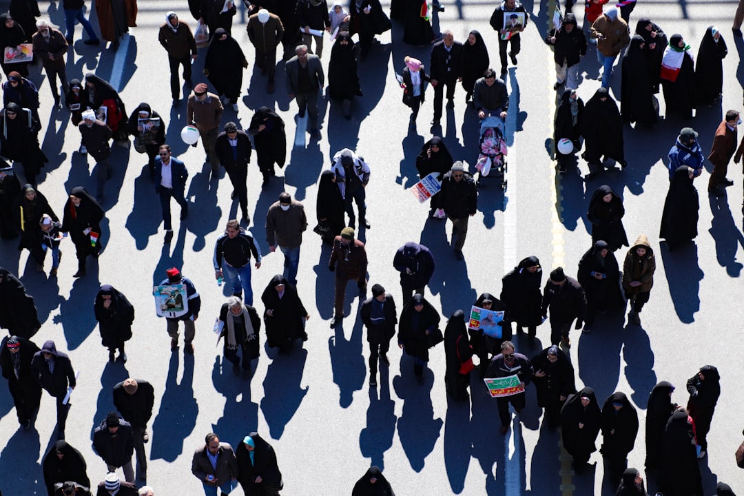 Social Security's Trustees Sounding Alarm: Read This