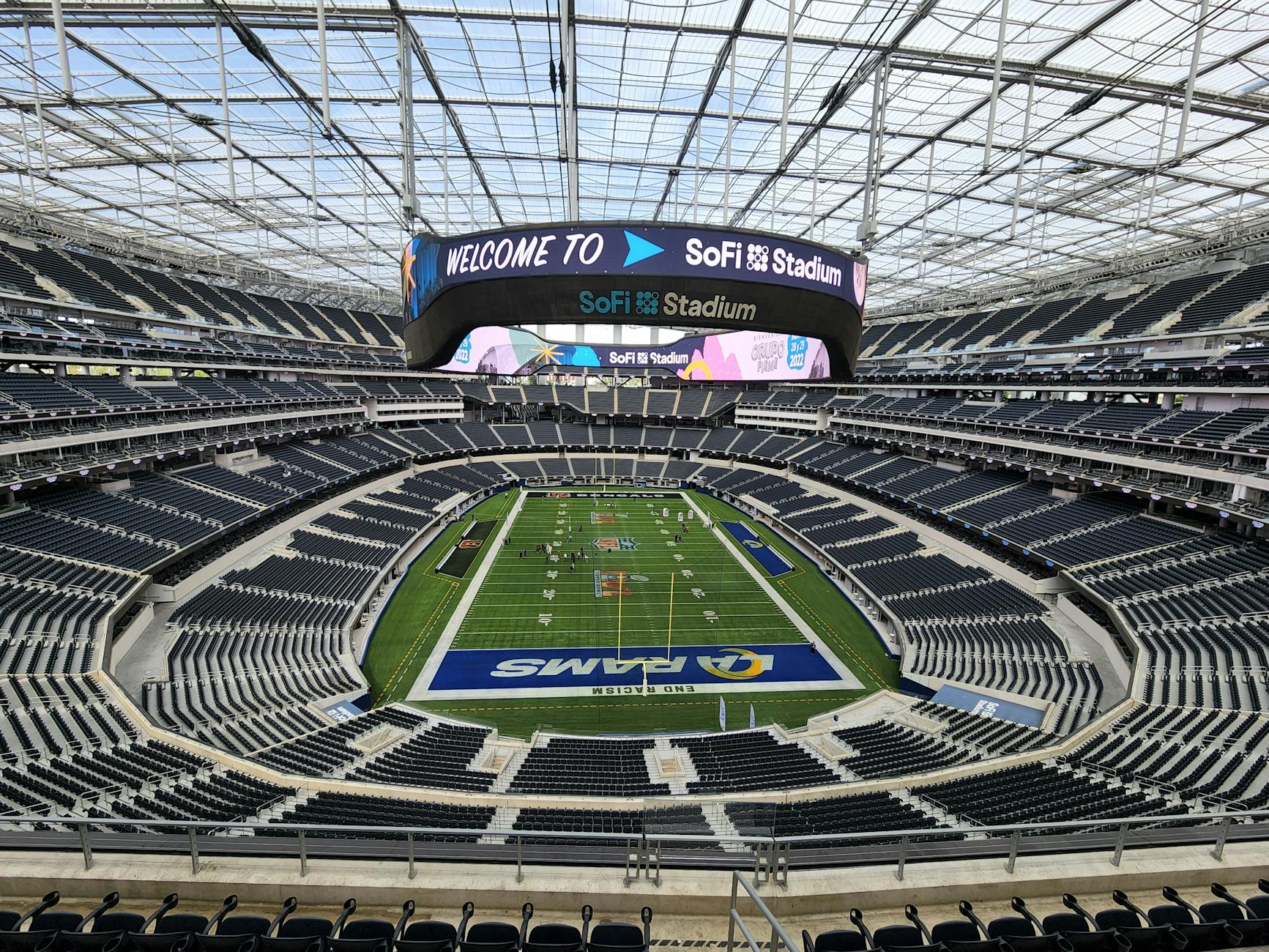 SoFi Stock Fell Last Month: What Investors Should Know