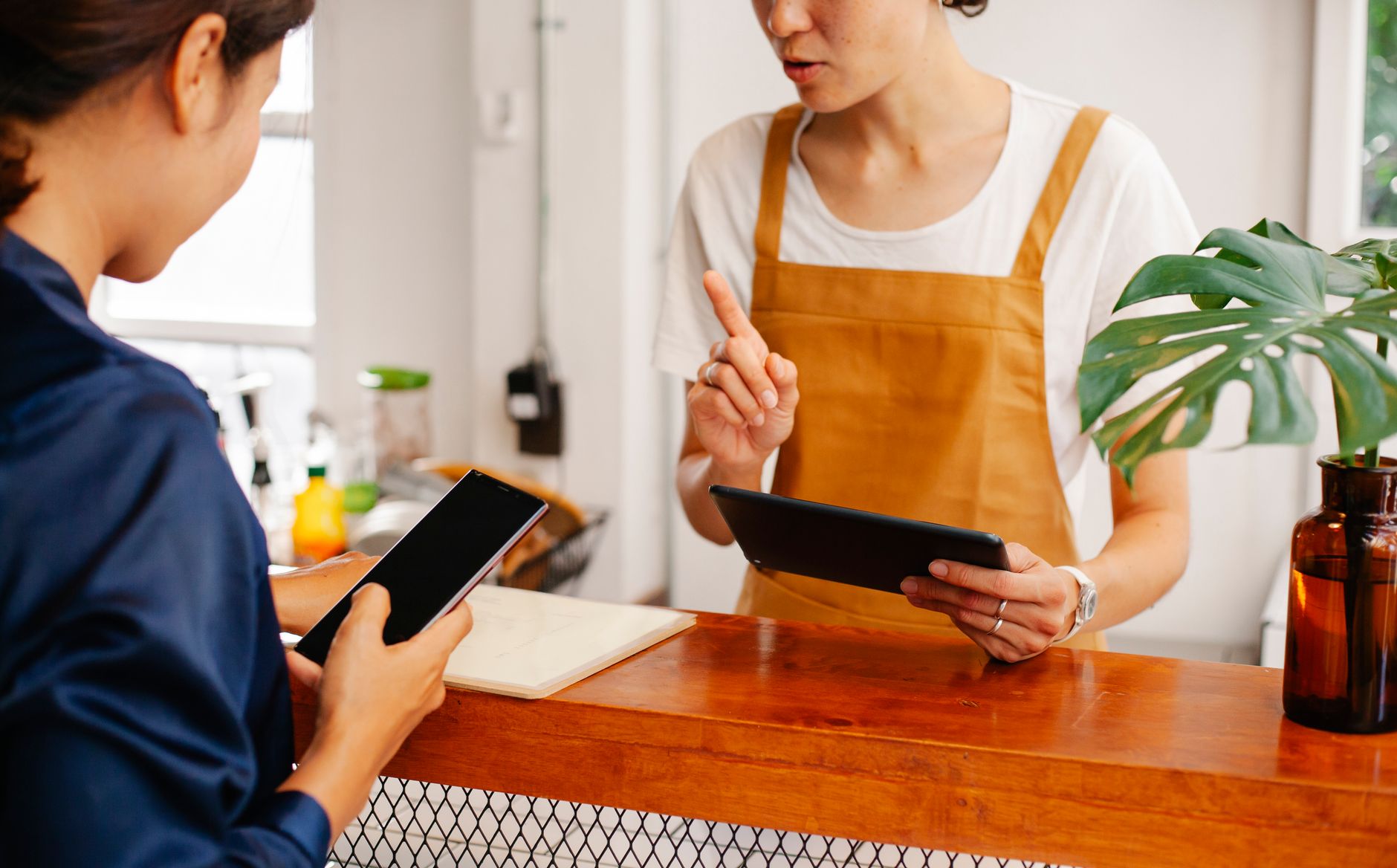Sofi Technologies: Customer Growth Opportunity in Investing
