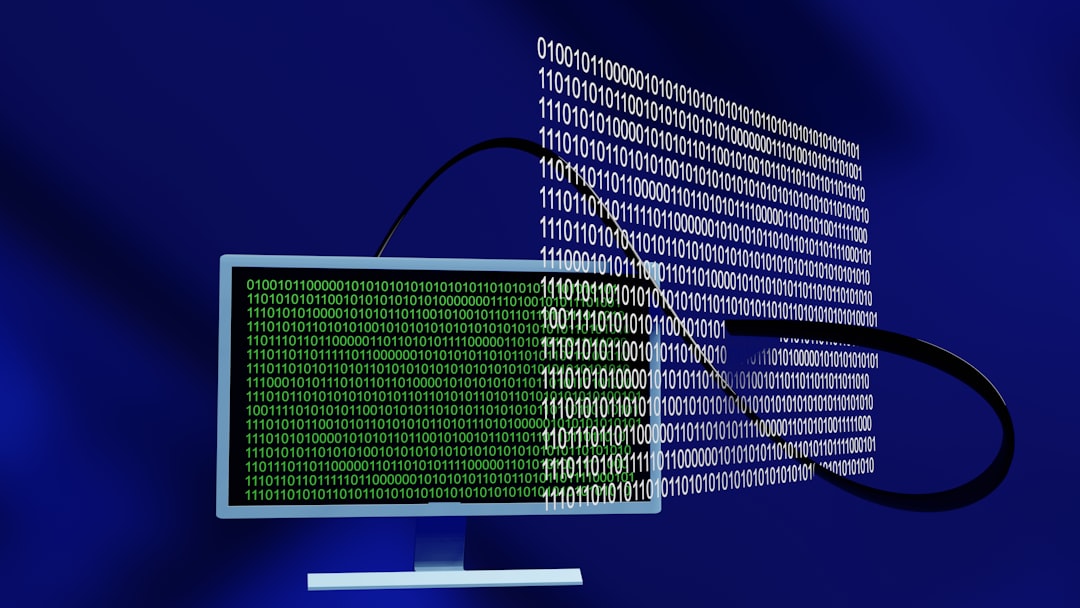Software Heats These Acquisition Targets in Spotlight