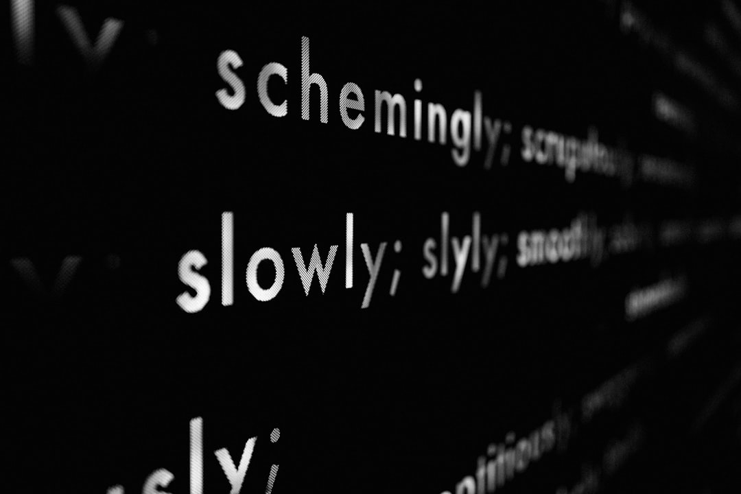 Software Stocks Have Rarely Diverged; Here’s How to Win