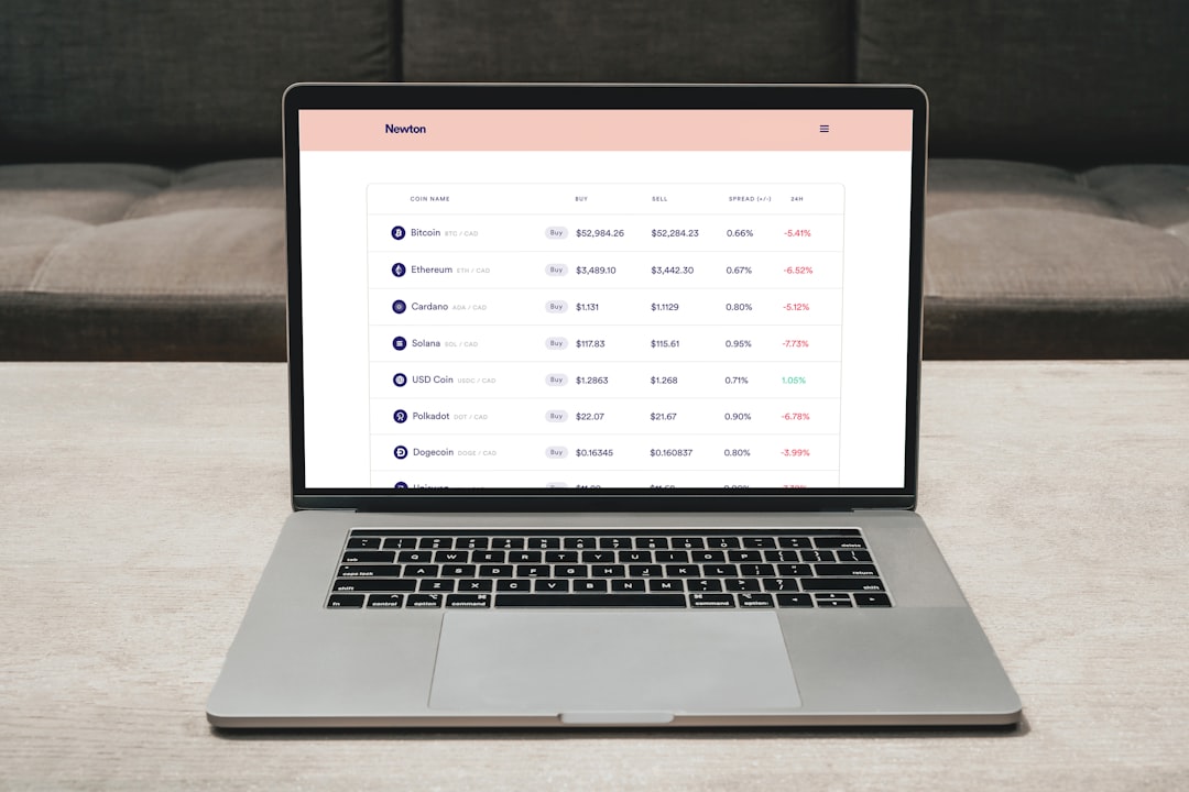 Solana Hits Weekly Tokenized Stocks Above $1B in Volume