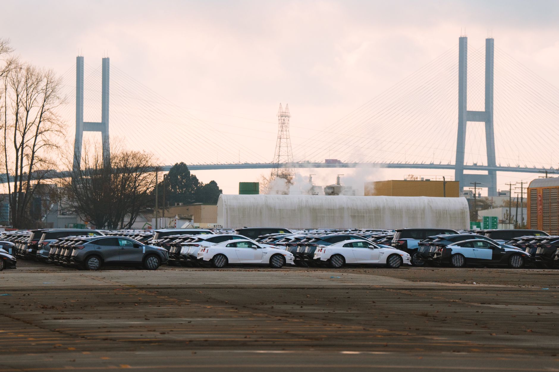 Solana News: SpaceX Will Spark Historic IPO on Solana