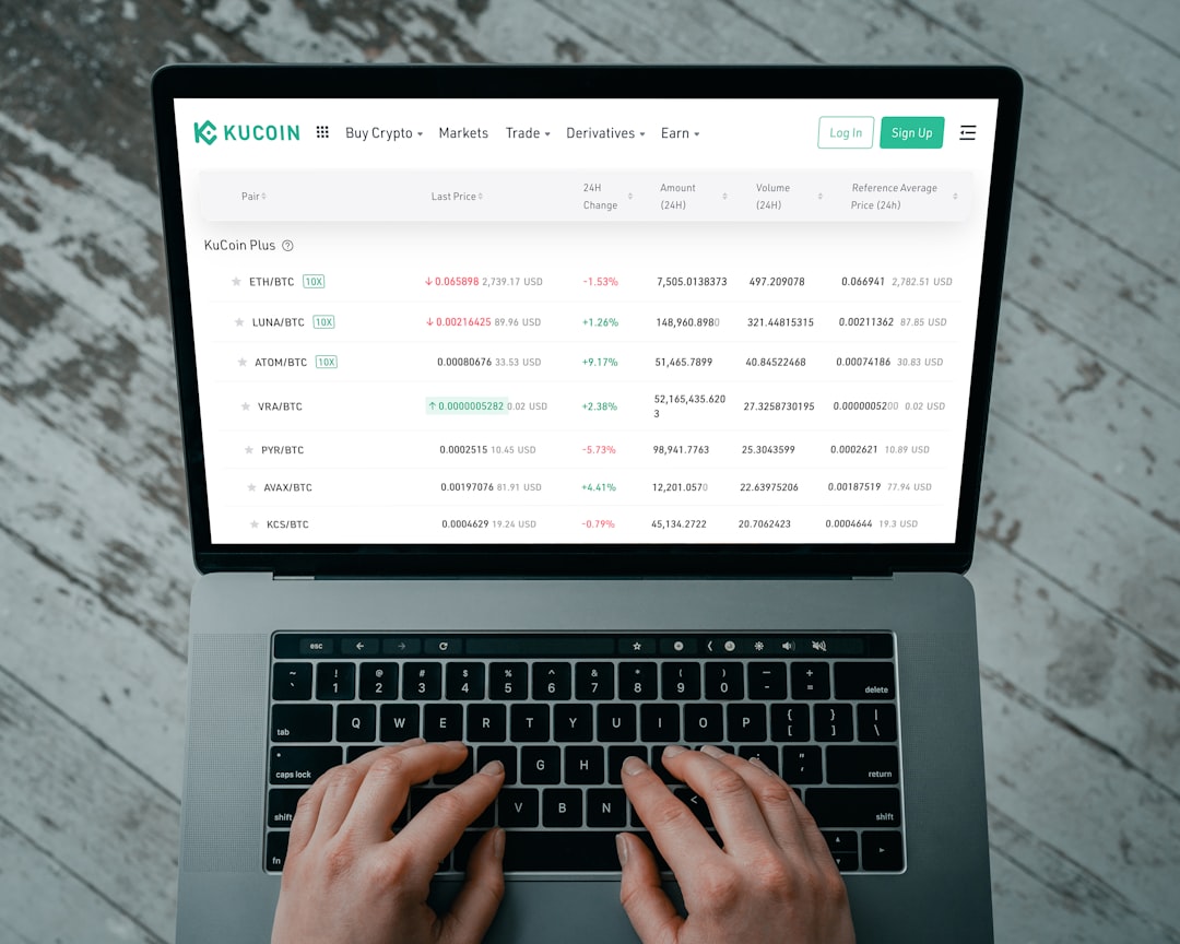 Solana Price Prediction: Can SOL Break $100 This Month