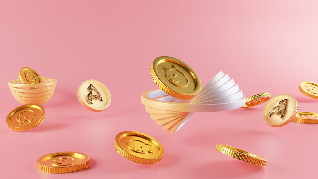 Solana Price Prediction: Institutions Pile $540M in ETFs