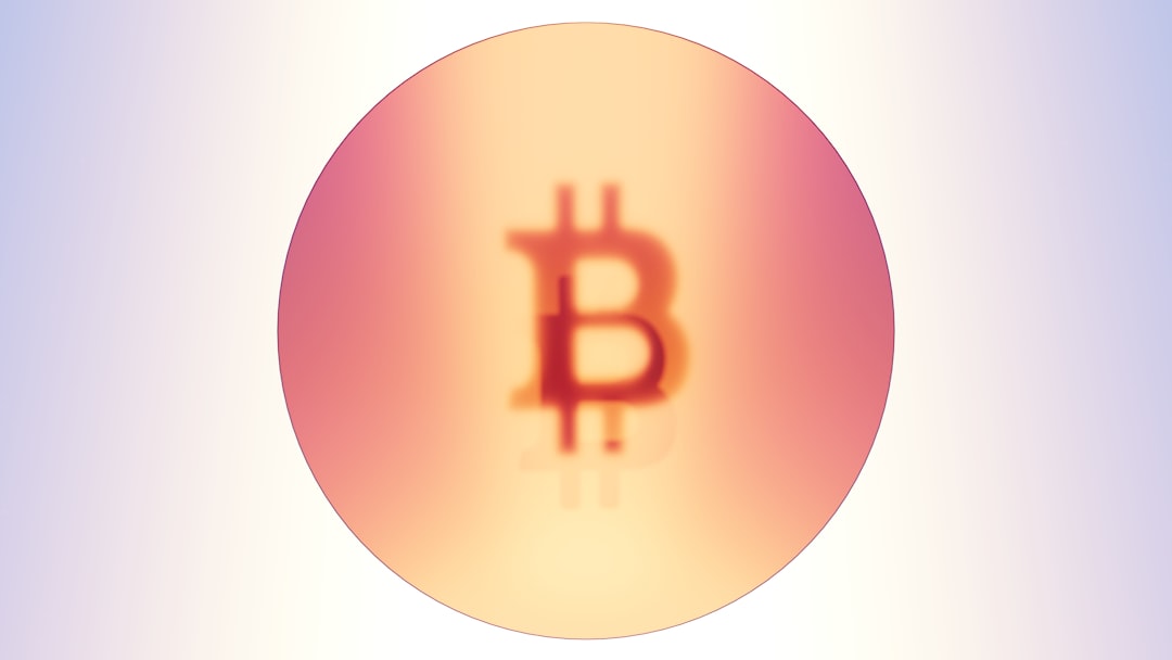 Solana Price Prediction: Just the Momentum Check for SOL