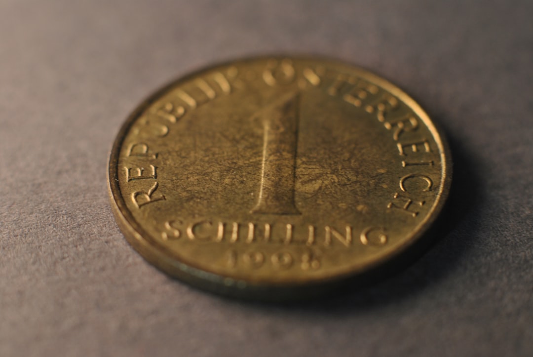 Solesence (SLSN) 2026 Earnings: Q1 Deep Dive Analysis
